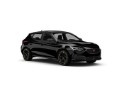 ﻿For example: Cupra Leon