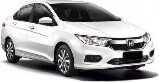 For example: Honda Grace