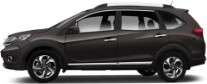 For eksempel: Honda Brv
