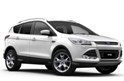 ﻿Beispielsweise: Ford Kuga