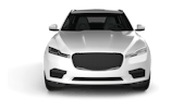 ﻿Esempio: Toyota Rav4