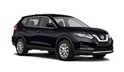 ﻿For example: Q4 NISSAN ROGUE