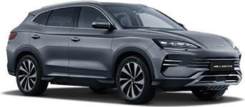 Bijvoorbeeld: Byd Seal U Dm-I