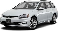 Por ejemplo: Volkswagen Passat