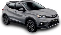 For eksempel: Jac Js2