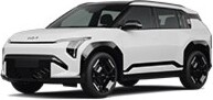 For example: C3 Kia Ev3