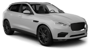 ﻿For example: Opel Grandland X