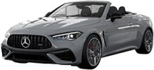 For example: Mercedes-Benz CLE-Class