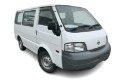 ﻿For example: Nissan Vanette