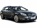 ﻿For example: Vauxhall Insignia