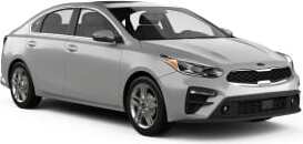 For example: Kia K3