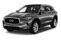 Bijvoorbeeld: Infiniti QX50