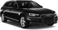 Beispielsweise: Audi A4  35tfsi Mhev S Tronic