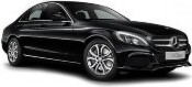 Bijvoorbeeld: BMW 3-Series