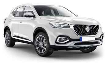 Beispielsweise: MG Ehs