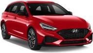 For example: Hyundai I301.5