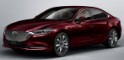 Till exempel: Mazda 6