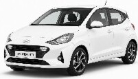 Bijvoorbeeld: Mini
