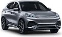 For eksempel: BYD Atto 3