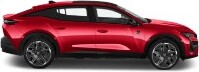 For example: Peugeot 408