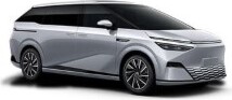 For example: XPeng X9