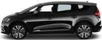 Par exemple : Renault Renault Grand Scenic