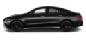 Beispielsweise: Mercedes-Benz Cla