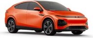 For example: XPeng G6