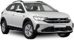 Esempio: Volkswagen Nivus