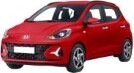 For example: Hyundai Grand i10
