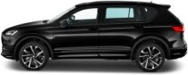 For example: Seat Tarraco