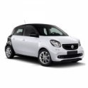 Till exempel: Smart ForFour