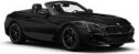 For example: BMW Z4 RoaDSter