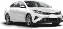 Contohnya: Kia K3