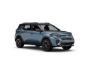 Beispielsweise: Citroen C3 Aircross