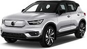 For example: Y6 Volvo XC40