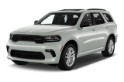 Bijvoorbeeld: Dodge Durango