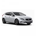 ﻿Beispielsweise: Volvo V40, air-con, or similar model