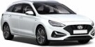 Par exemple : Hyundai i30