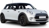 For example: Mini One
