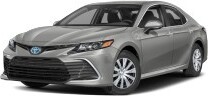 For example: D2 Toyota Camry