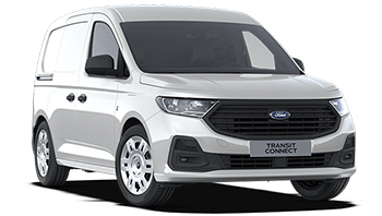For example: Ford Tourneo Connect