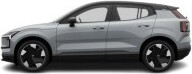 For eksempel: G6 Volvo Ex30