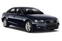 ﻿For example: AUDI A4 2.0