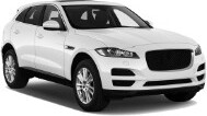 Par exemple : Audi A4 Sau