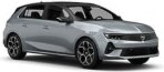 For eksempel: Kia K4