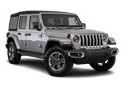 ﻿For example: Jeep Wrangler