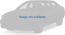 Beispielsweise: Nissan Almera
