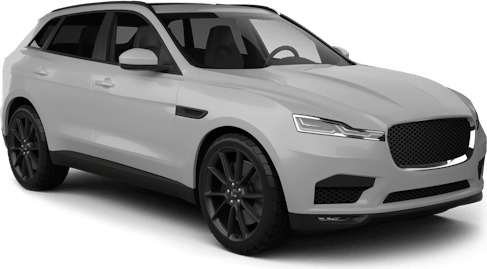 Bijvoorbeeld: Nissan Qashqai