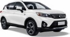 Beispielsweise: GAC Motor GS3